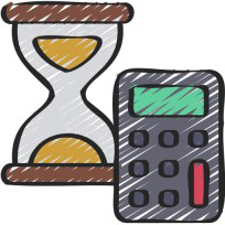 Enter the Alteration